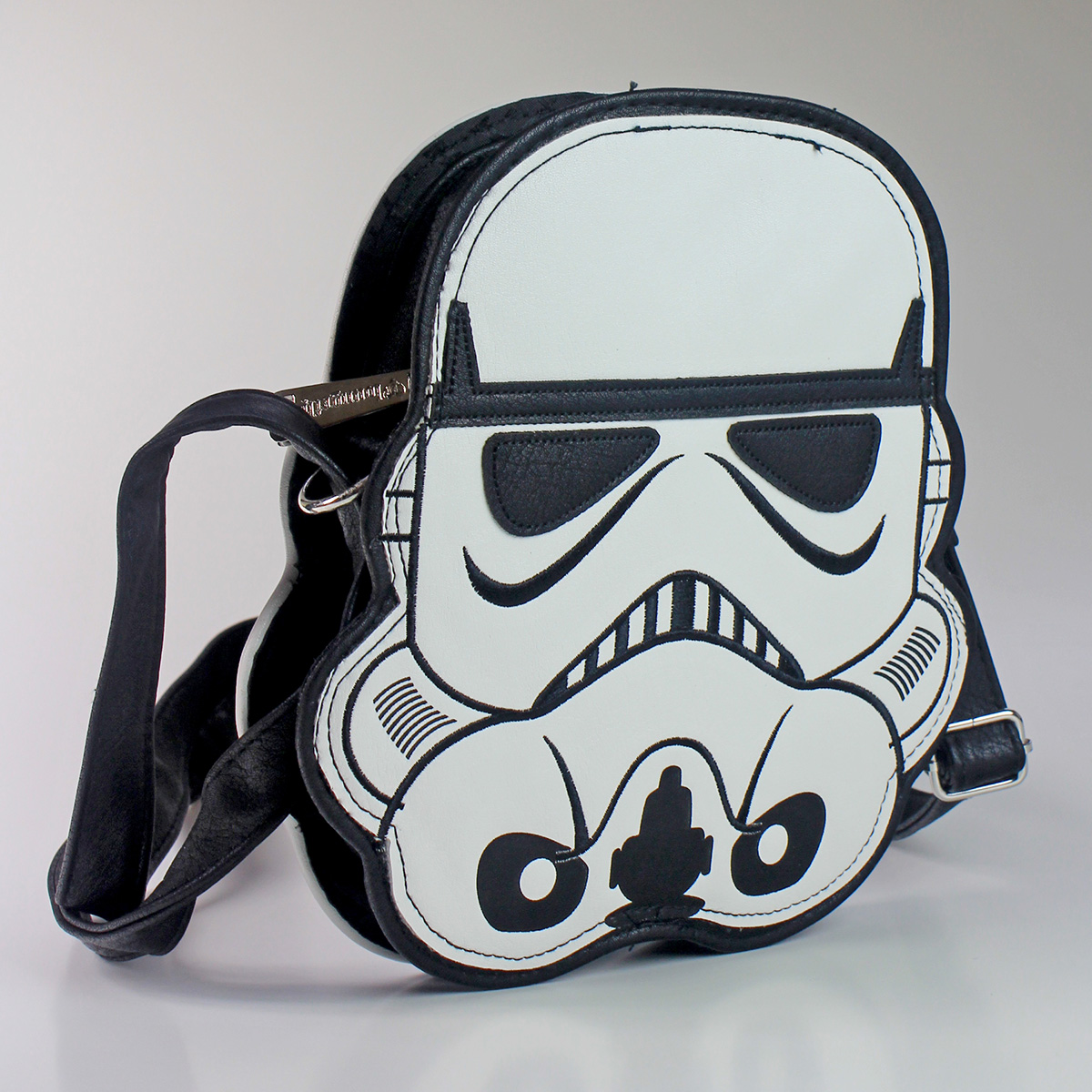 stormtrooper bag