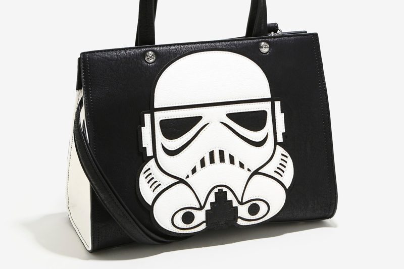 loungefly storm trooper