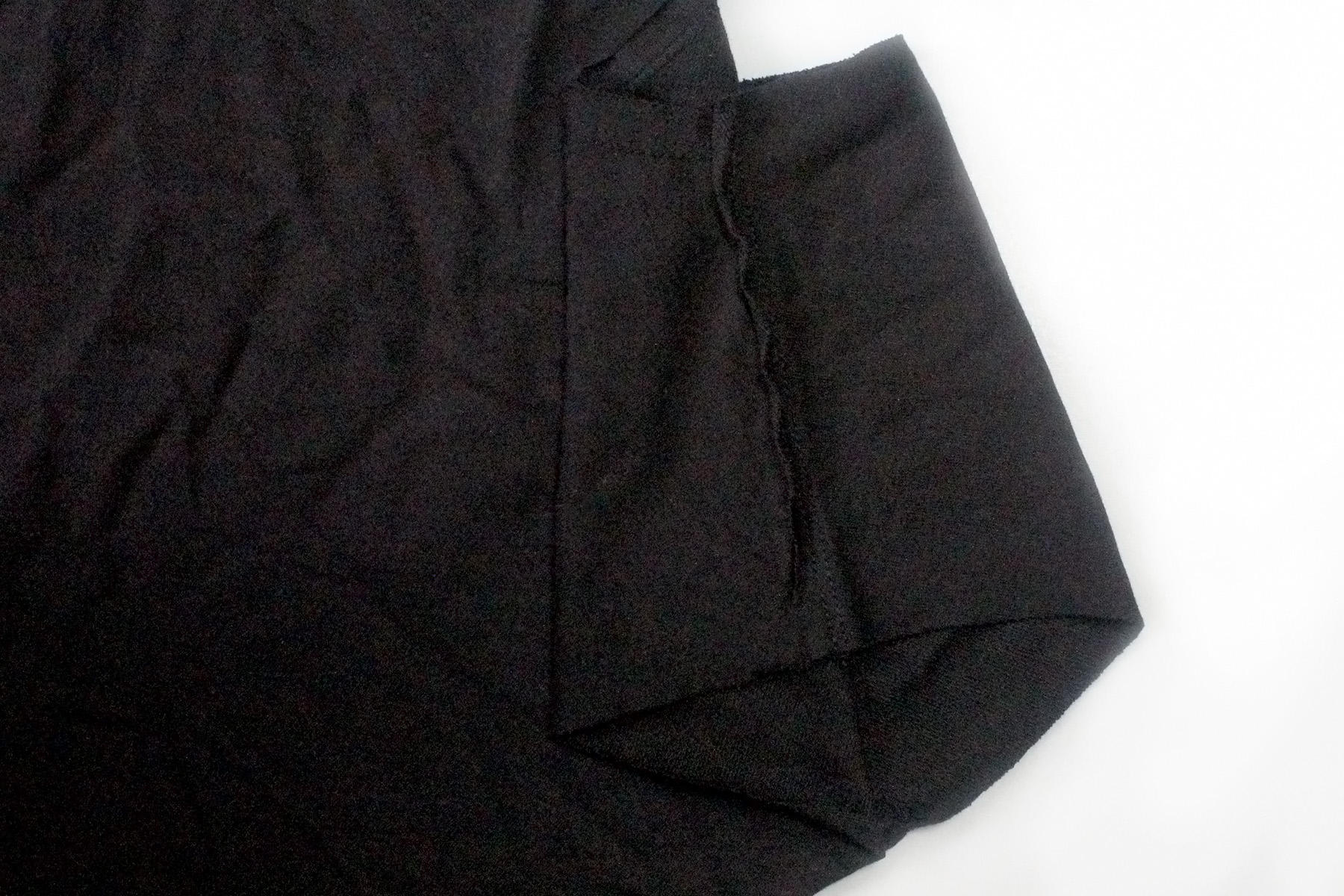 Review - Jedi In Training top - The Kessel Runway