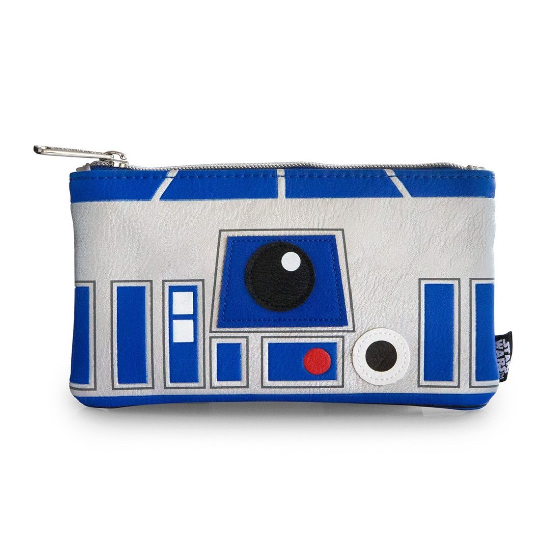 New Star Wars products at Loungefly - The Kessel Runway