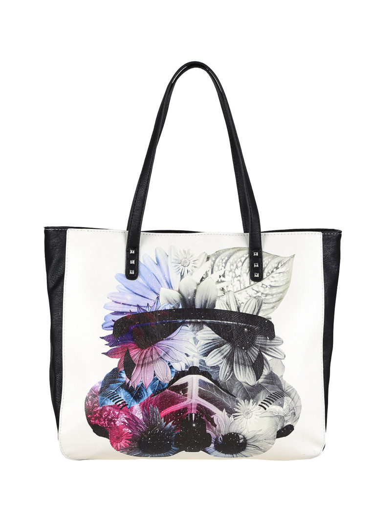 New Loungefly x Star Wars at Hot Topic - The Kessel Runway