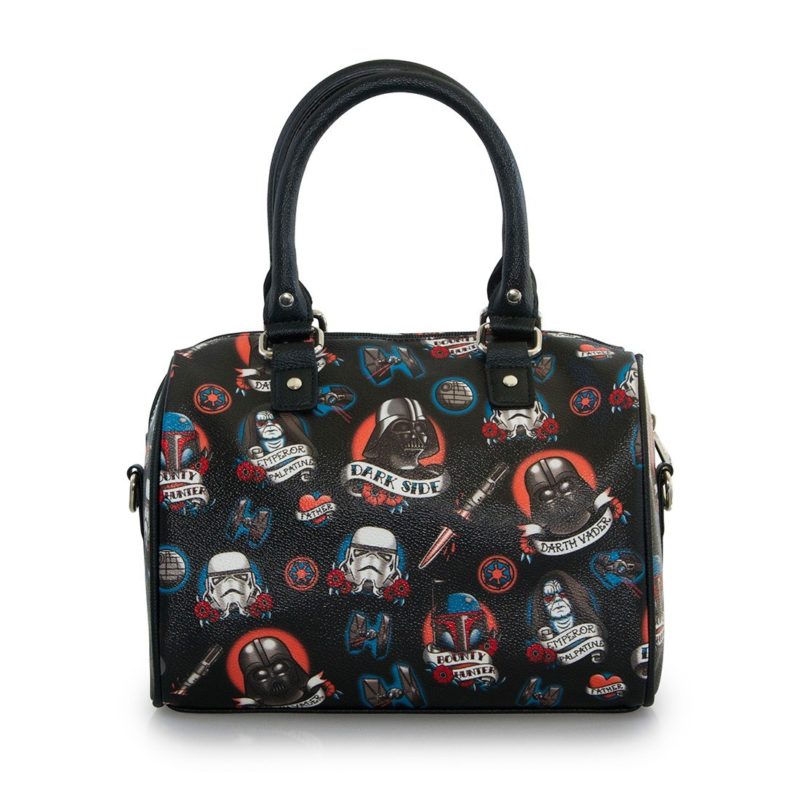 Loungefly x Star Wars new arrivals! - The Kessel Runway
