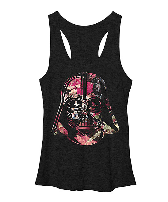 Star Wars fashion on sale at Zulily - The Kessel Runway