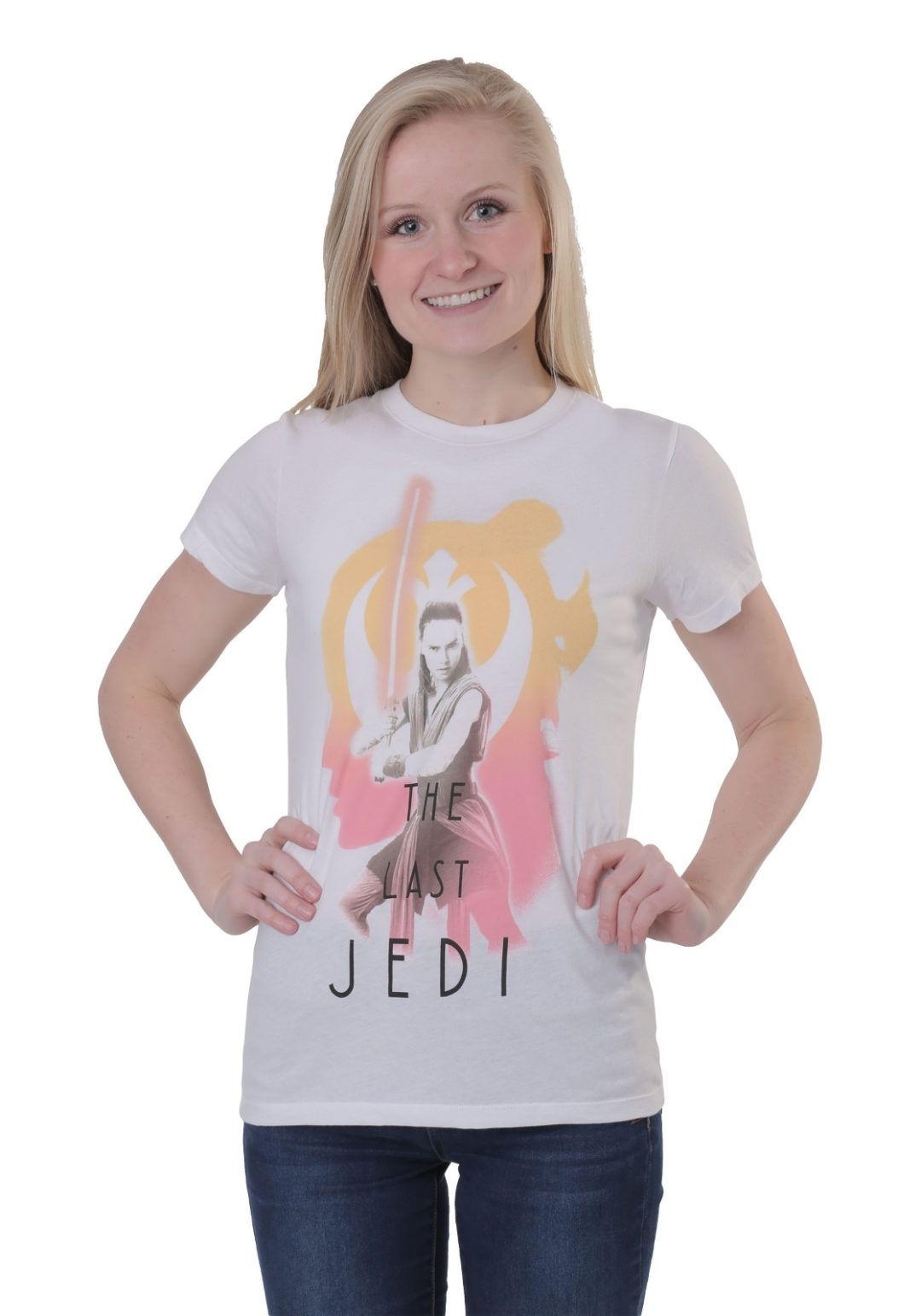 jedi shirt cosplay