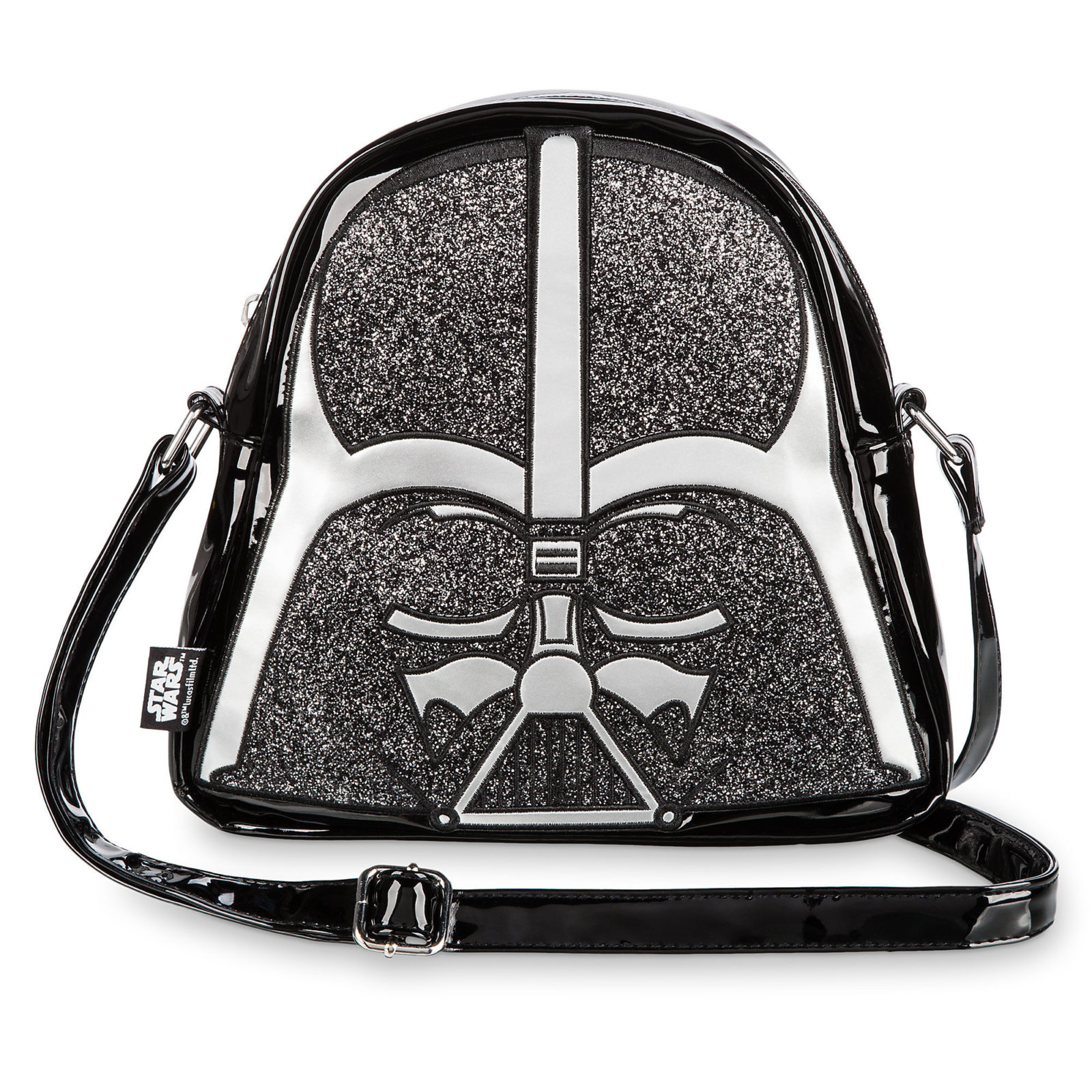 darth vader bop bag